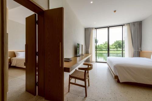 ordina hotel