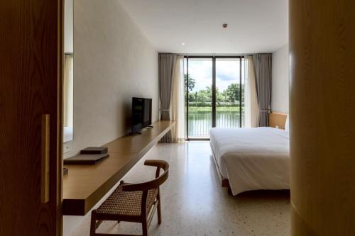 ordina hotel