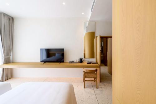 ordina hotel