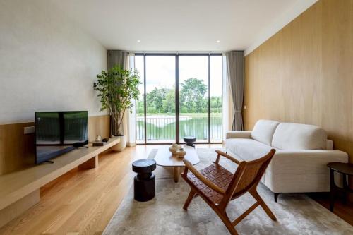 ordina hotel