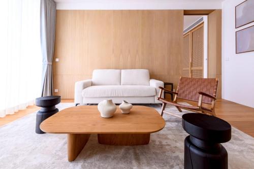 ordina hotel