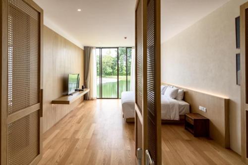 ordina hotel