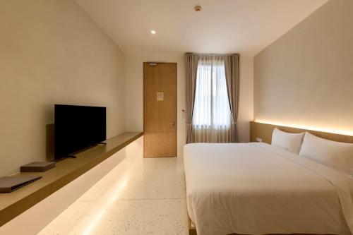 ordina hotel