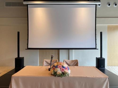 ordina hotel