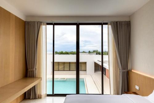 ordina hotel