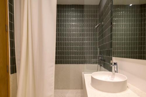 ordina hotel