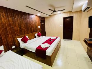 Hotel Nova Stay,,3 star