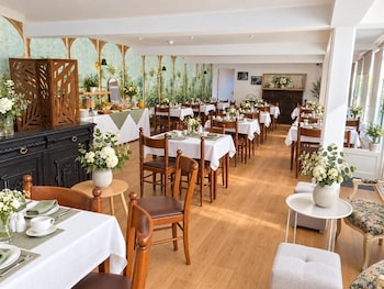 Hotel La Baie Royale,,0 star