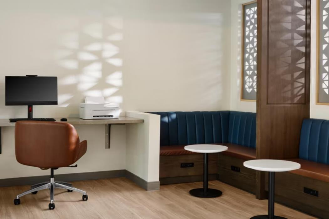 candlewood suites mobile west i 65 by ihg