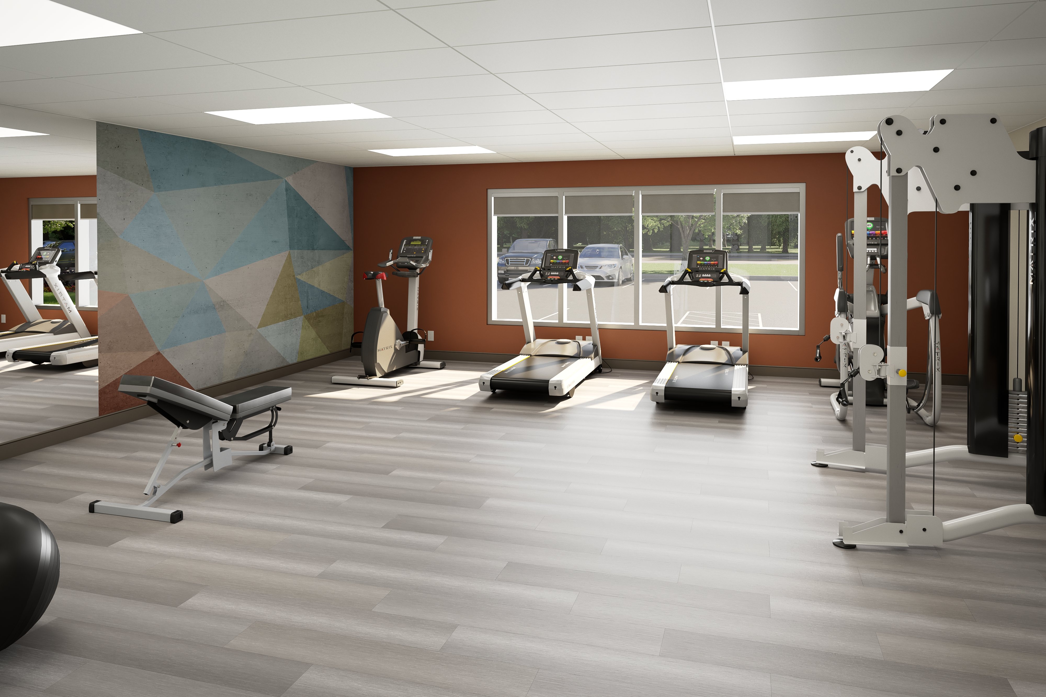 candlewood suites mobile west i 65 by ihg