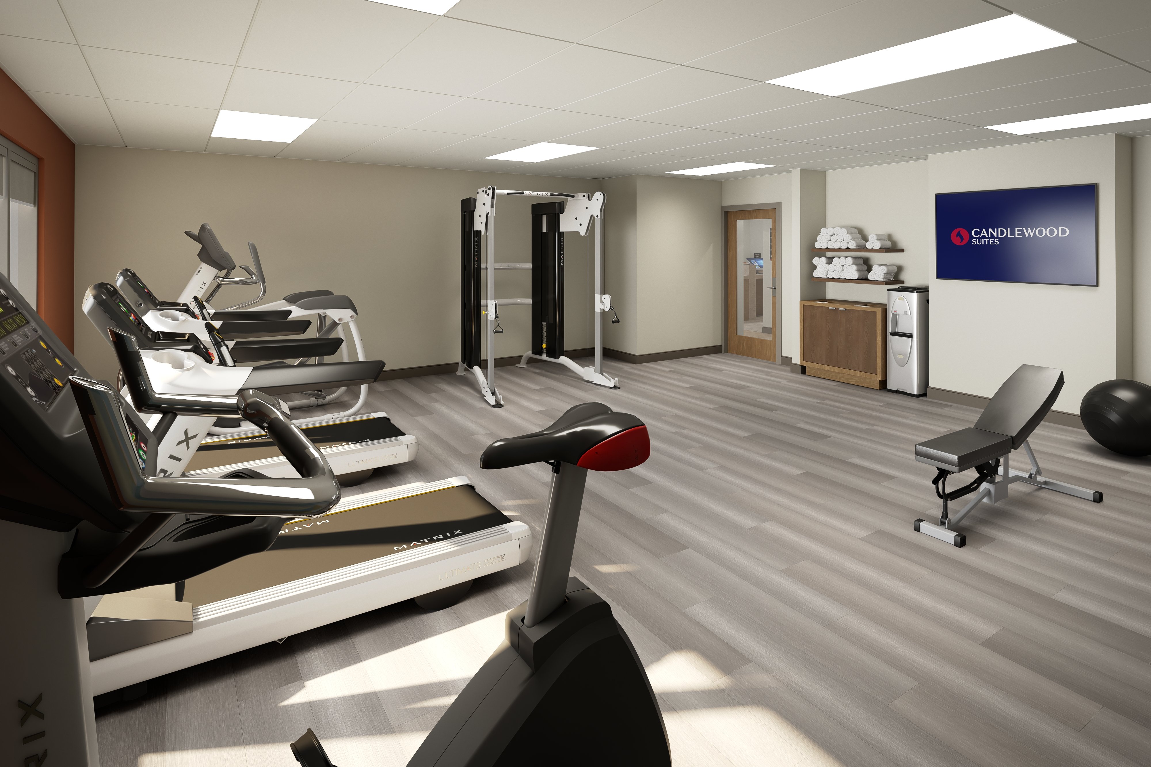 candlewood suites mobile west i 65 by ihg