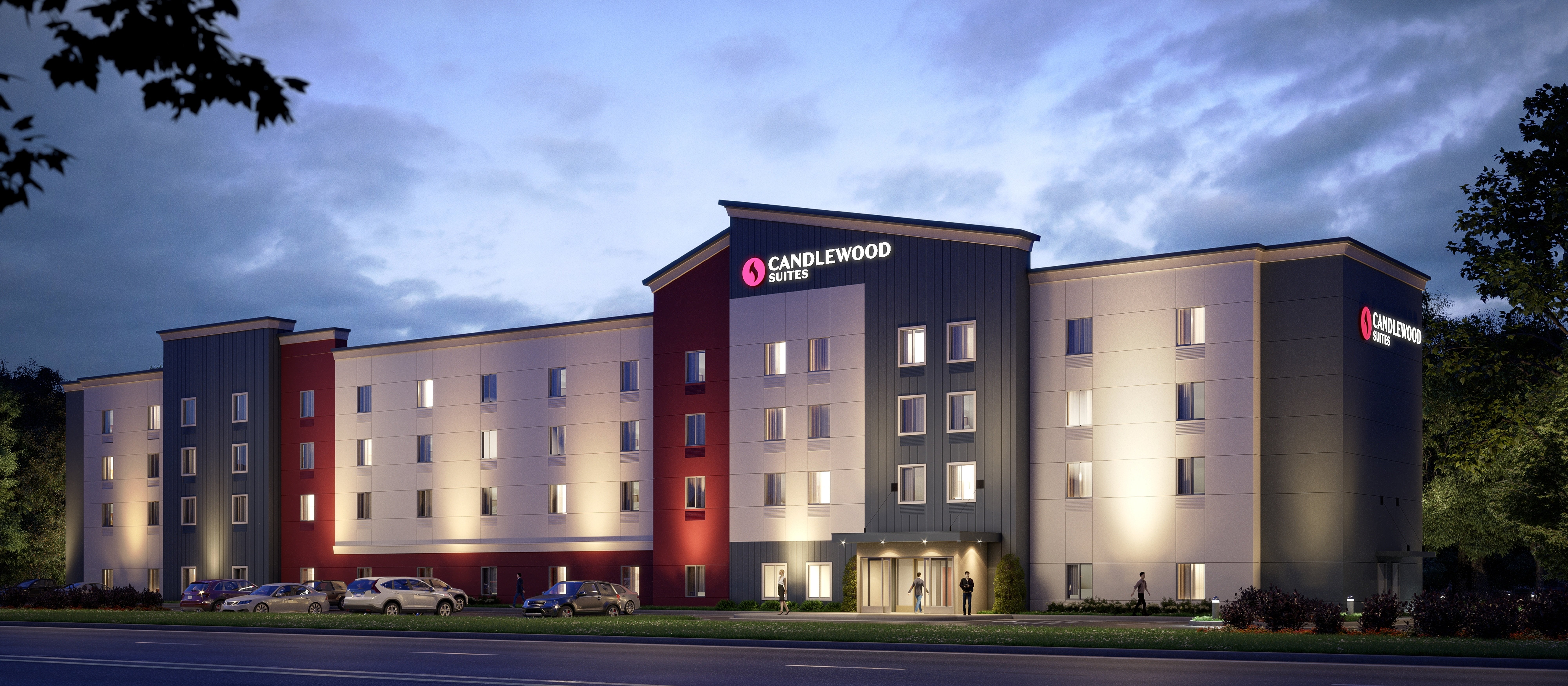 candlewood suites mobile west i 65 by ihg