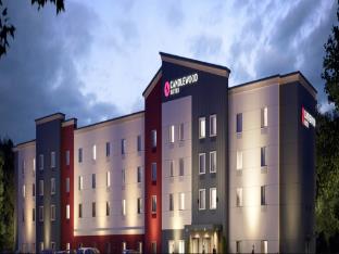 candlewood suites mobile west i 65 by ihg