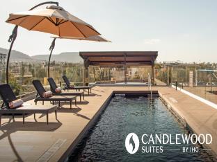candlewood suites mobile west i 65 by ihg