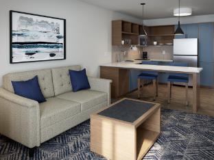 candlewood suites mobile west i 65 by ihg