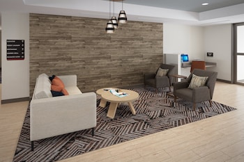 candlewood suites mobile west i 65 by ihg