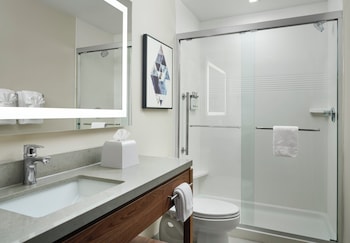 candlewood suites mobile west i 65 by ihg