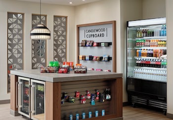 candlewood suites mobile west i 65 by ihg