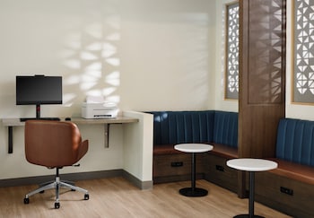 candlewood suites mobile west i 65 by ihg