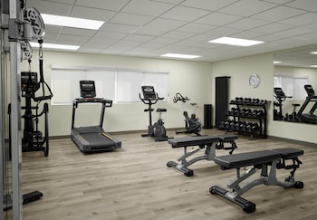 candlewood suites mobile west i 65 by ihg