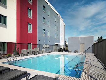 candlewood suites mobile west i 65 by ihg