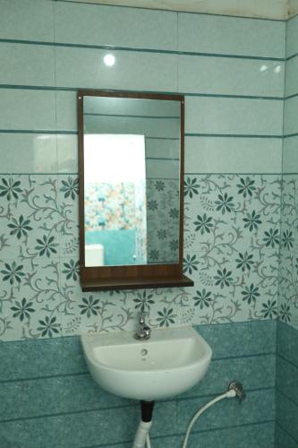 Le Clarisse Guest House 2,,3 star