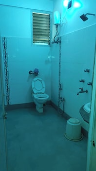 hotel sun shine digha