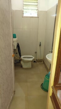 hotel sun shine digha