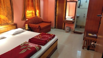 hotel sun shine digha