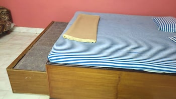 hotel sun shine digha