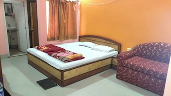 hotel sun shine digha