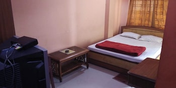 hotel sun shine digha