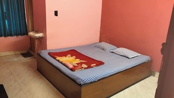 hotel sun shine digha