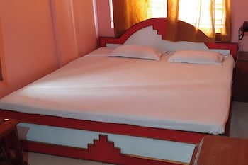 hotel sun shine digha