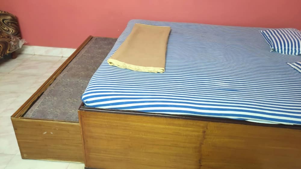 hotel sun shine digha