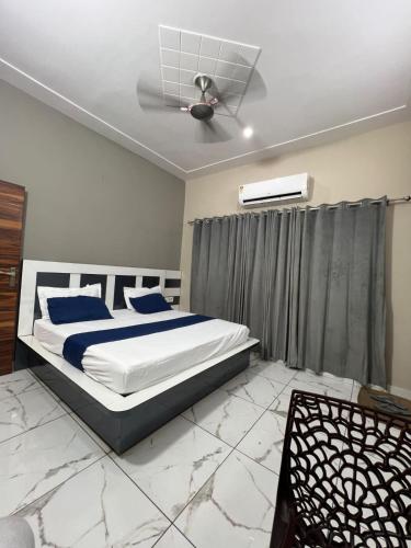 Hotel River View Panipat,,2 star