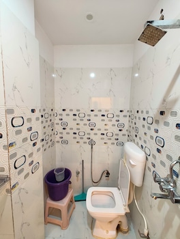 hotel bnandk grand varanasi