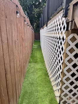 orchard way
