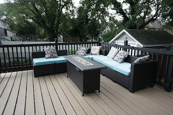 Orchard Way,518 Orchard Avenue,0 star