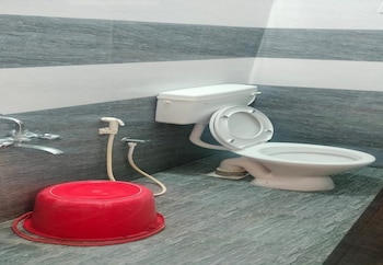 temple view residency