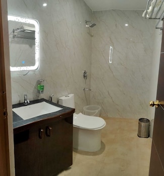 hotel kashi cottage varanasi