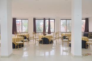 Hotel Golden Tree,,4 star