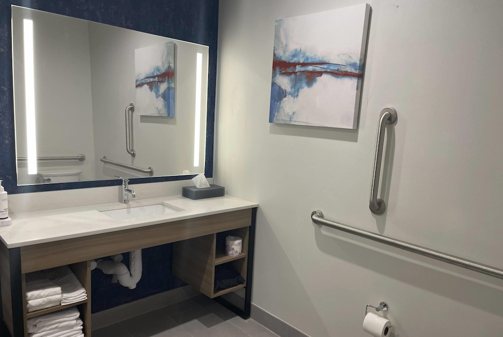 la quinta inn and suites by wyndham jackson