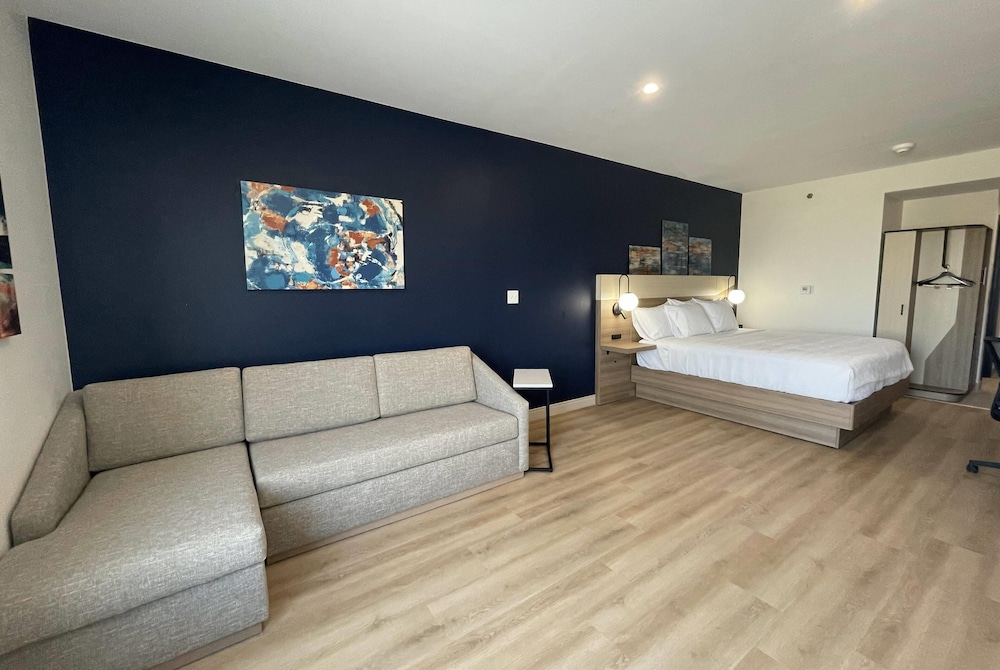 la quinta inn and suites by wyndham jackson