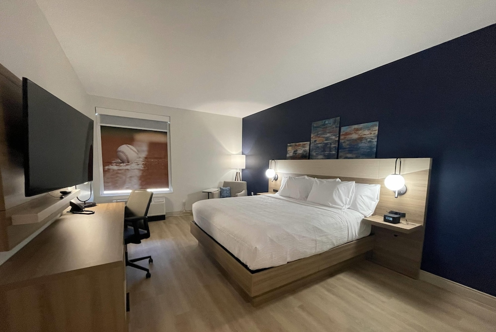 la quinta inn and suites by wyndham jackson