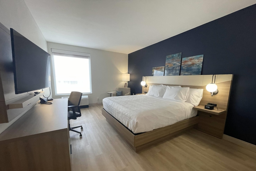 la quinta inn and suites by wyndham jackson