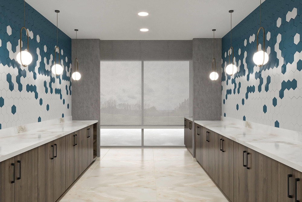 la quinta inn and suites by wyndham jackson