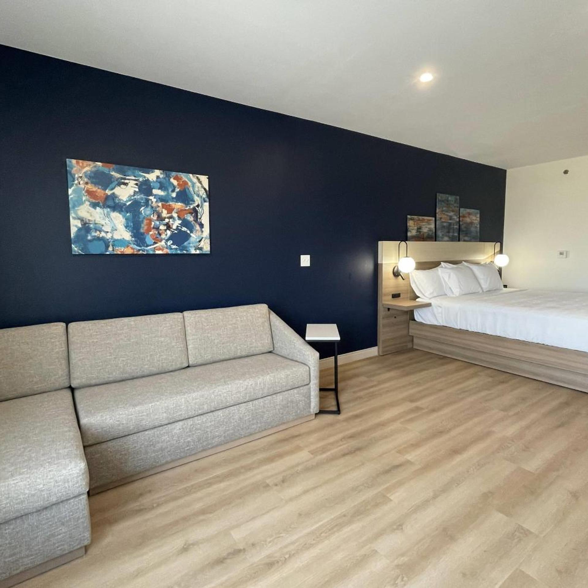 la quinta inn and suites by wyndham jackson
