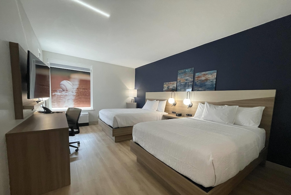 la quinta inn and suites by wyndham jackson