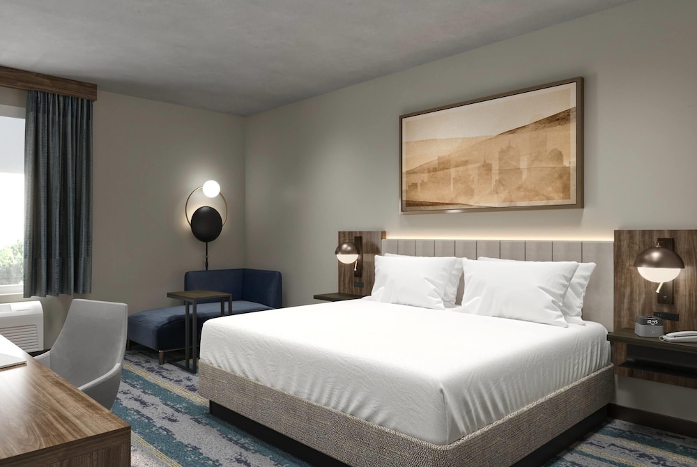 la quinta inn and suites by wyndham jackson